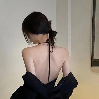 探戈与金钱