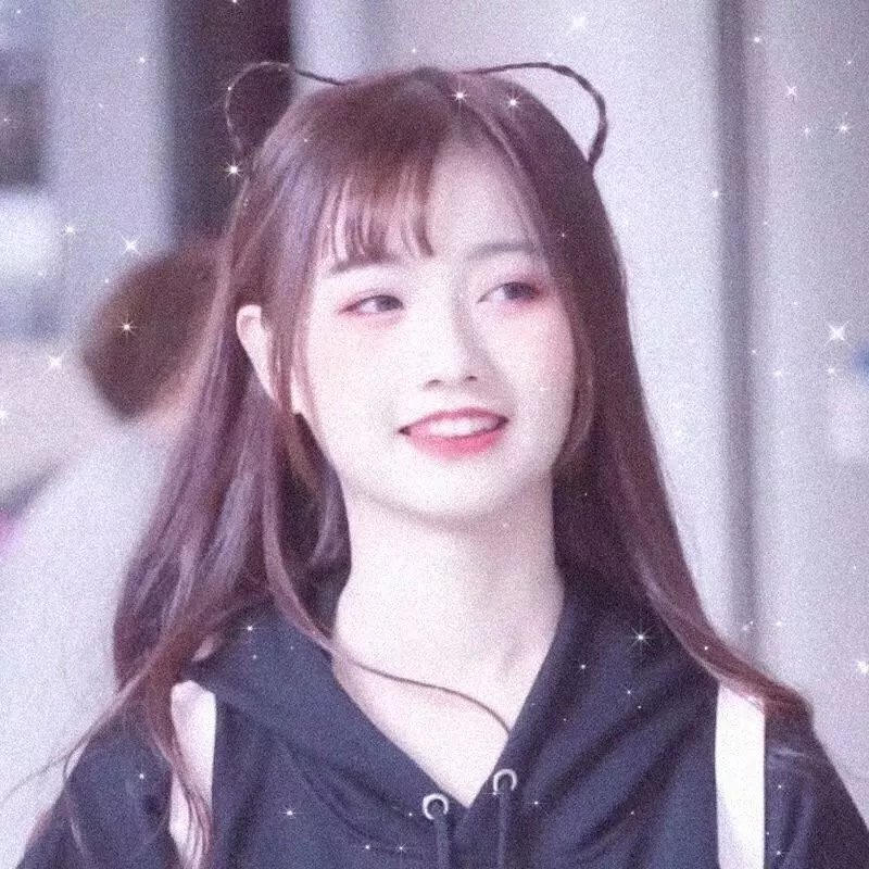 维尔·鲁东：阴影中的人