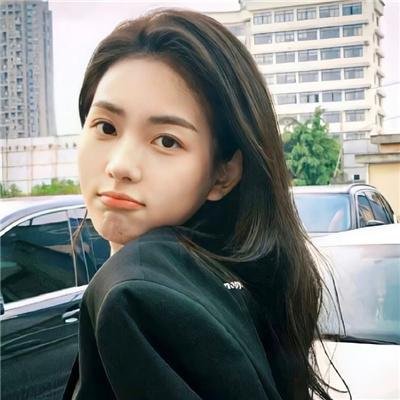 逆境之美2
