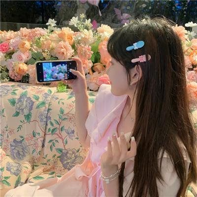 夫妻财产