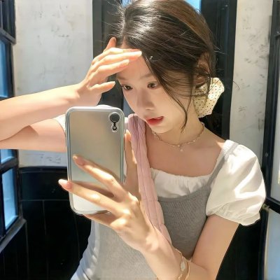魅影追击