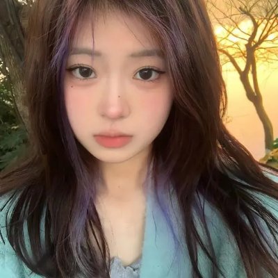 穿越战火的人