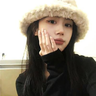 梅耶林的秘密