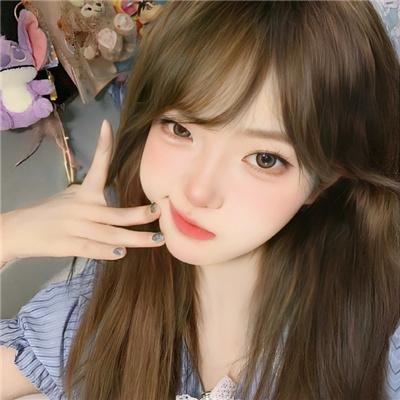 来自深渊：流浪的黄昏