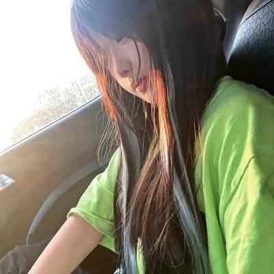 武林秘案之美人图鉴