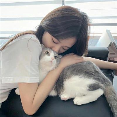 六月新娘