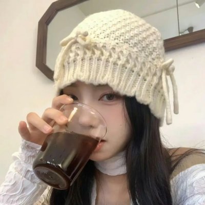 小猪扑满的愿望